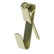 Aluminum Hex Washer Head Sheet Metal Screw The Hillman Group The Hillman Group 3770 12 x 3/4 in 10-Pack Aluminum Hex Washer Head Sheet Metal Screw The Hillman Group The Hillman Group 3770 12 x 3/4 in 10-Pack